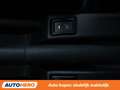 Suzuki Swift 1.2 DualJet Mild-Hybrid Comfort+ Noir - thumbnail 36