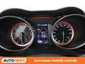 Suzuki Swift 1.2 DualJet Mild-Hybrid Comfort+ Noir - thumbnail 20