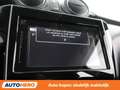 Suzuki Swift 1.2 DualJet Mild-Hybrid Comfort+ Noir - thumbnail 23