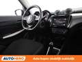 Suzuki Swift 1.2 DualJet Mild-Hybrid Comfort+ Noir - thumbnail 13