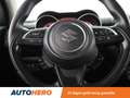 Suzuki Swift 1.2 DualJet Mild-Hybrid Comfort+ Noir - thumbnail 19