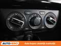 Suzuki Swift 1.2 DualJet Mild-Hybrid Comfort+ Noir - thumbnail 31