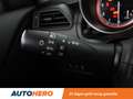 Suzuki Swift 1.2 DualJet Mild-Hybrid Comfort+ Noir - thumbnail 27