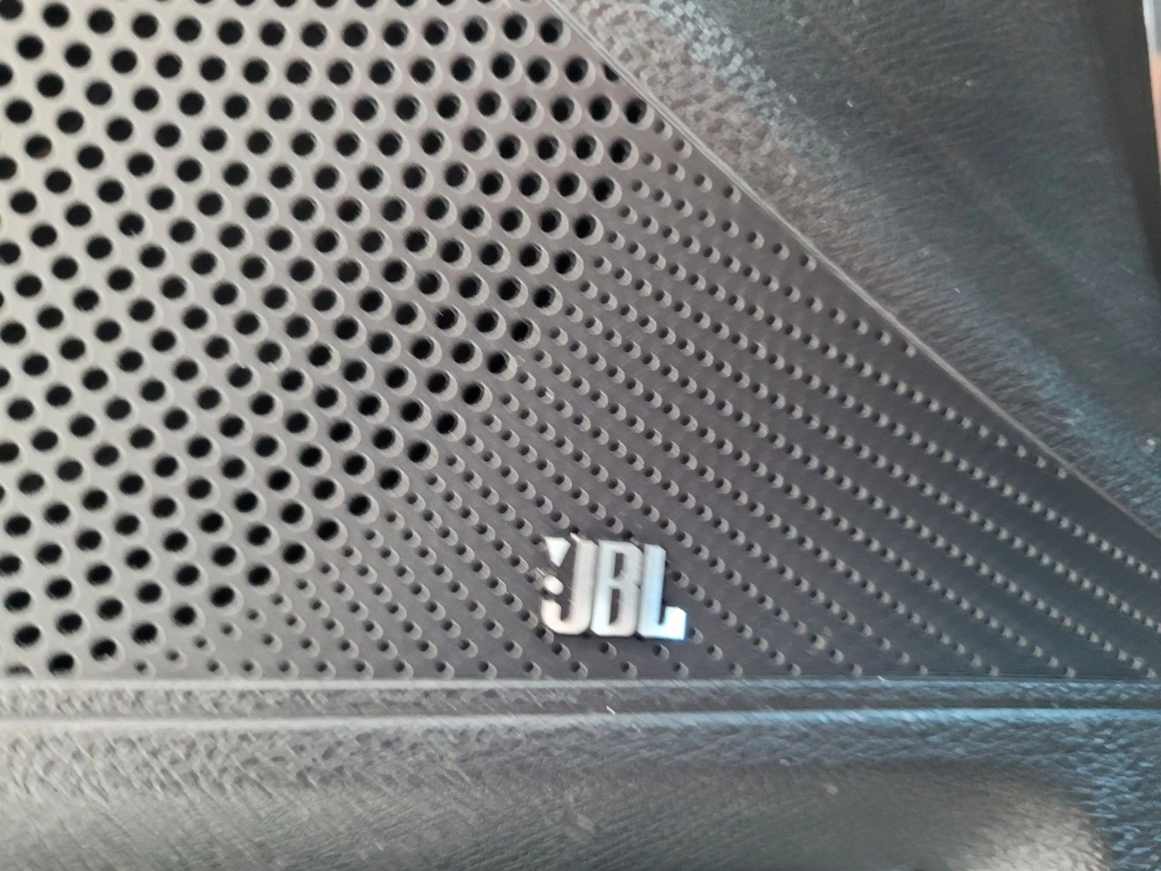 Kia XCeed Black Xdition DCT Exclusive-Paket/JBL/ACC — photo 17