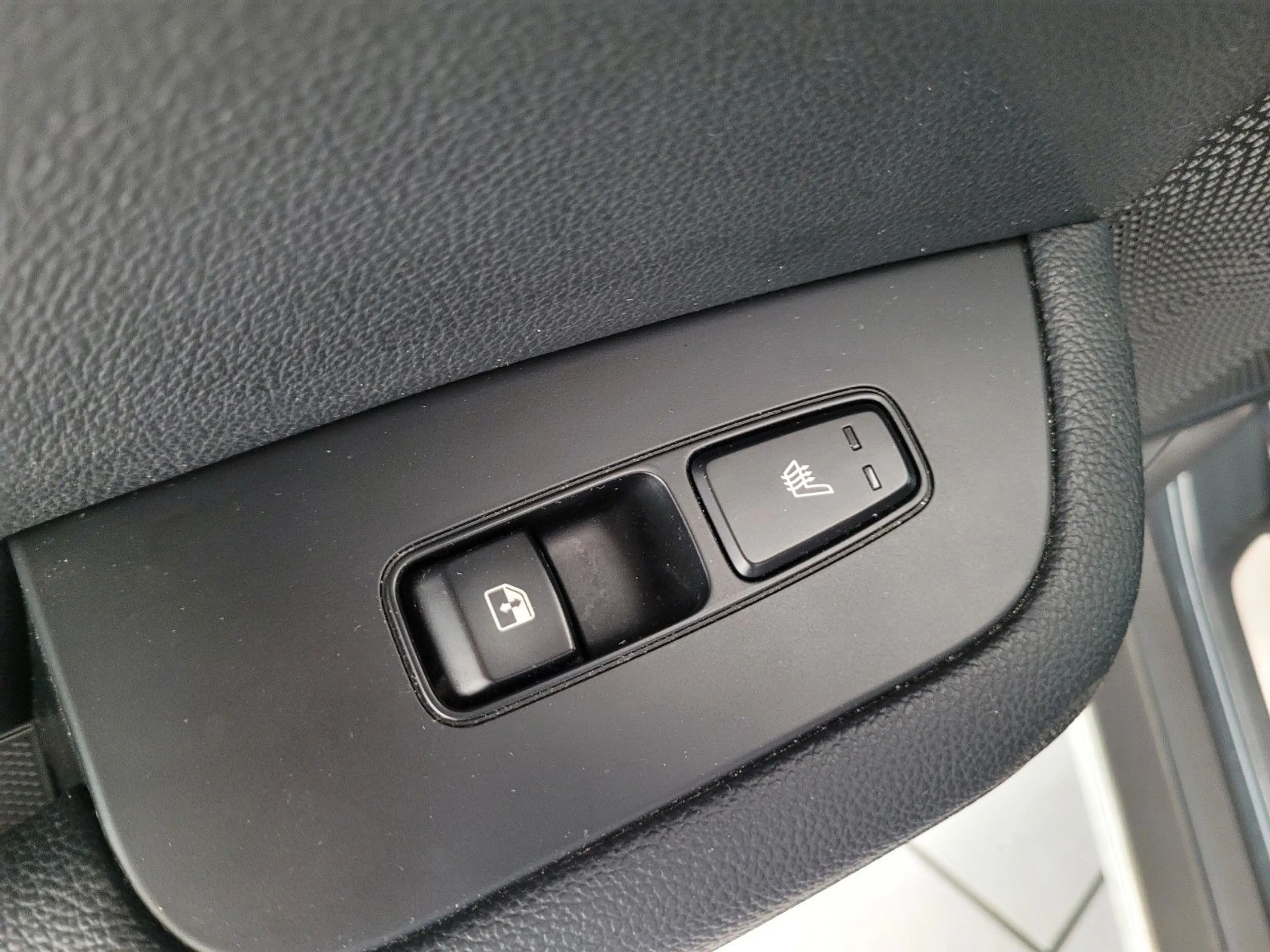 Kia XCeed Black Xdition DCT Exclusive-Paket/JBL/ACC — photo 26