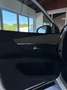 Peugeot 3008 3008 1.5 bluehdi GT Pack s Bianco - thumbnail 18