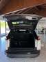 Peugeot 3008 3008 1.5 bluehdi GT Pack s Bianco - thumbnail 13