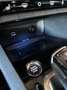 Peugeot 3008 3008 1.5 bluehdi GT Pack s Bianco - thumbnail 34