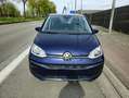 Volkswagen up! 1.0i United 2021' !! 1256KM !! 1°EIG. NEW !! plava - thumbnail 2
