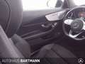 Mercedes-Benz C 300 C 300 d AMG+MULTIBEAM+KAMERA +PANO+SOUND+NIGHT+ Blau - thumbnail 10