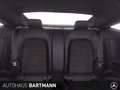 Mercedes-Benz C 300 C 300 d AMG+MULTIBEAM+KAMERA +PANO+SOUND+NIGHT+ Blau - thumbnail 9