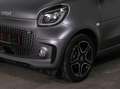 smart forTwo EQ cabrio prime EXCLUSIVE:4JAHRE GARANTIE Grau - thumbnail 3