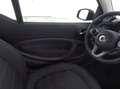 smart forTwo EQ cabrio prime EXCLUSIVE:4JAHRE GARANTIE Grau - thumbnail 18