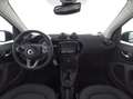 smart forTwo EQ cabrio prime EXCLUSIVE:4JAHRE GARANTIE Grau - thumbnail 16