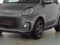 smart forTwo EQ cabrio prime EXCLUSIVE:4JAHRE GARANTIE Grau - thumbnail 12