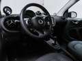 smart forTwo EQ cabrio prime EXCLUSIVE:4JAHRE GARANTIE Grau - thumbnail 6