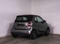 smart forTwo EQ cabrio prime EXCLUSIVE:4JAHRE GARANTIE Grau - thumbnail 2