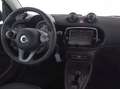 smart forTwo EQ cabrio prime EXCLUSIVE:4JAHRE GARANTIE Grau - thumbnail 14