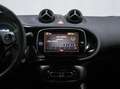 smart forTwo EQ cabrio prime EXCLUSIVE:4JAHRE GARANTIE Grau - thumbnail 7