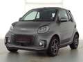 smart forTwo EQ cabrio prime EXCLUSIVE:4JAHRE GARANTIE Grau - thumbnail 10
