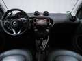 smart forTwo EQ cabrio prime EXCLUSIVE:4JAHRE GARANTIE Grau - thumbnail 8