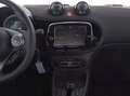 smart forTwo EQ cabrio prime EXCLUSIVE:4JAHRE GARANTIE Grau - thumbnail 15