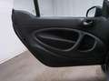 smart forTwo EQ cabrio prime EXCLUSIVE:4JAHRE GARANTIE Grau - thumbnail 9