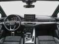 Audi RS4 RS 4 Avant 2.9 TFSI Matrix Kamera Dynamik Grau - thumbnail 11