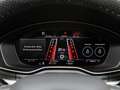 Audi RS4 RS 4 Avant 2.9 TFSI Matrix Kamera Dynamik Grau - thumbnail 17