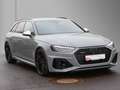 Audi RS4 RS 4 Avant 2.9 TFSI Matrix Kamera Dynamik Grau - thumbnail 5