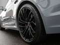 Audi RS4 RS 4 Avant 2.9 TFSI Matrix Kamera Dynamik Grau - thumbnail 8