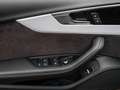 Audi RS4 RS 4 Avant 2.9 TFSI Matrix Kamera Dynamik Grau - thumbnail 21