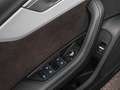 Audi RS4 RS 4 Avant 2.9 TFSI Matrix Kamera Dynamik Grau - thumbnail 22