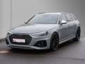 Audi RS4 RS 4 Avant 2.9 TFSI Matrix Kamera Dynamik Grau - thumbnail 2