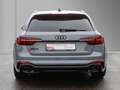 Audi RS4 RS 4 Avant 2.9 TFSI Matrix Kamera Dynamik Grau - thumbnail 6