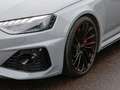 Audi RS4 RS 4 Avant 2.9 TFSI Matrix Kamera Dynamik Grau - thumbnail 23