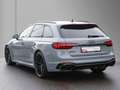 Audi RS4 RS 4 Avant 2.9 TFSI Matrix Kamera Dynamik Grau - thumbnail 7