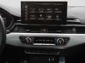 Audi RS4 RS 4 Avant 2.9 TFSI Matrix Kamera Dynamik Grau - thumbnail 13