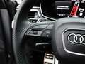 Audi RS4 RS 4 Avant 2.9 TFSI Matrix Kamera Dynamik Grau - thumbnail 18