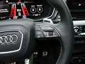 Audi RS4 RS 4 Avant 2.9 TFSI Matrix Kamera Dynamik Grau - thumbnail 19