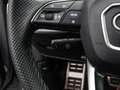 Audi RS4 RS 4 Avant 2.9 TFSI Matrix Kamera Dynamik Grau - thumbnail 20