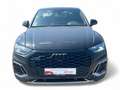 Audi Q5 Sportback 40 TDI quattro Matrix-LED/360°Cam Schwarz - thumbnail 2