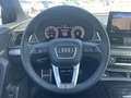 Audi Q5 Sportback 40 TDI quattro Matrix-LED/360°Cam Schwarz - thumbnail 9