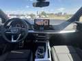 Audi Q5 Sportback S line 40 TDI quattro Matrix-LED/360°Cam Schwarz - thumbnail 8