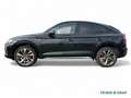 Audi Q5 Sportback S line 40 TDI quattro Matrix-LED/360°Cam Schwarz - thumbnail 3