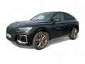 Audi Q5 Sportback S line 40 TDI quattro Matrix-LED/360°Cam Schwarz - thumbnail 16