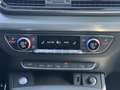 Audi Q5 Sportback S line 40 TDI quattro Matrix-LED/360°Cam Schwarz - thumbnail 11