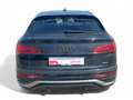 Audi Q5 Sportback S line 40 TDI quattro Matrix-LED/360°Cam Schwarz - thumbnail 5