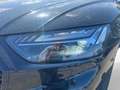 Audi Q5 Sportback S line 40 TDI quattro Matrix-LED/360°Cam Schwarz - thumbnail 13