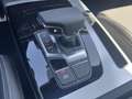 Audi Q5 Sportback S line 40 TDI quattro Matrix-LED/360°Cam Schwarz - thumbnail 12